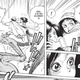 Illustration for article titled The emBattle Angel Alita/em Manga Is An Essential Read